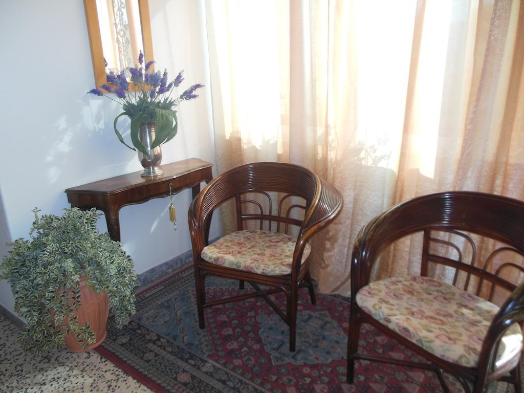 Hotel Edy Rimini Bagian luar foto